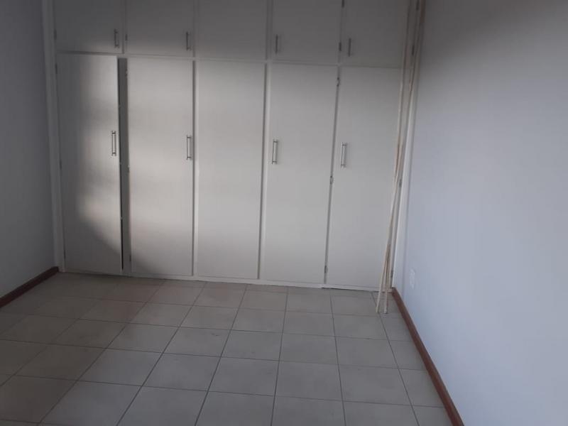 2 Bedroom Property for Sale in Albertinia Western Cape
